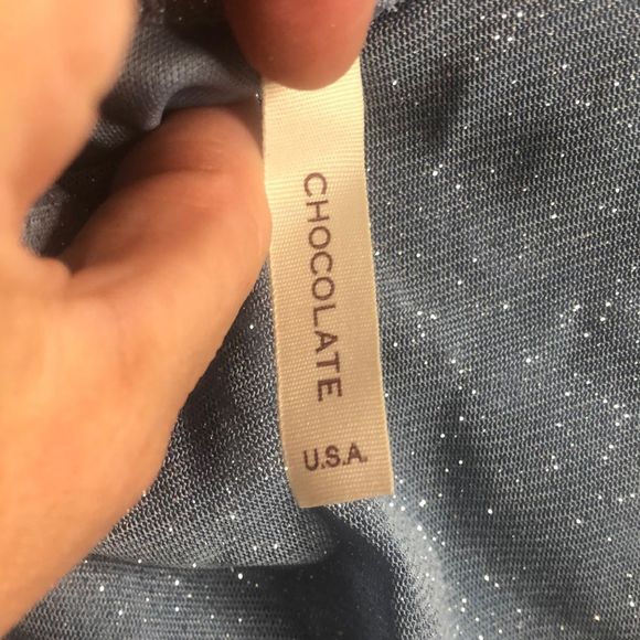 #39โโจNWT Sparkling Sexy Bodycon Dress โจ - Picture 13 of 15